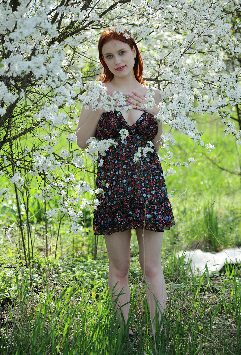 Кузюша, 52 года, 1 размер груди