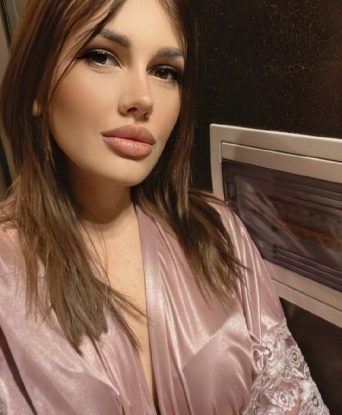 Светланочка, 27 лет, 2 размер груди